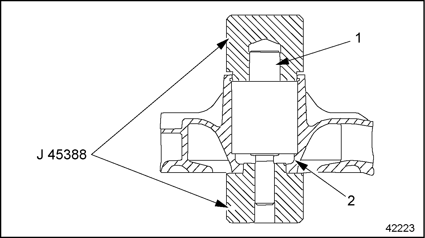 Click to see this graphic in a separate window