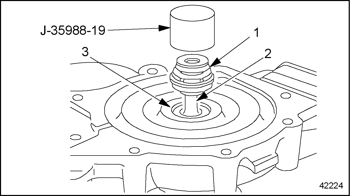 Click to see this graphic in a separate window