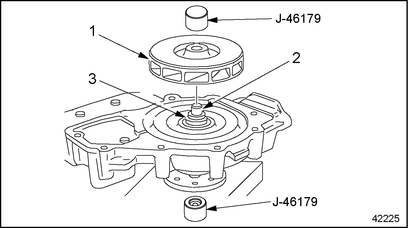 Click to see this graphic in a separate window