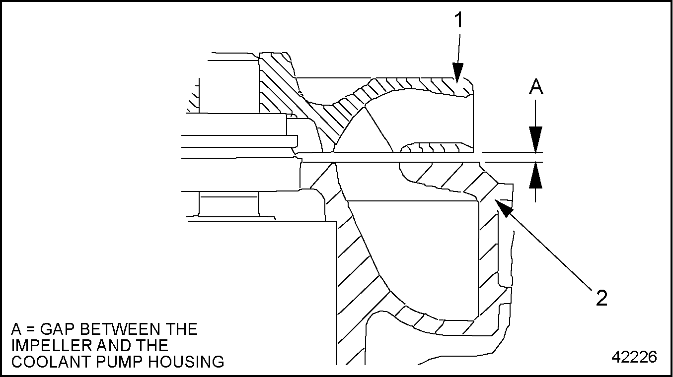 Click to see this graphic in a separate window