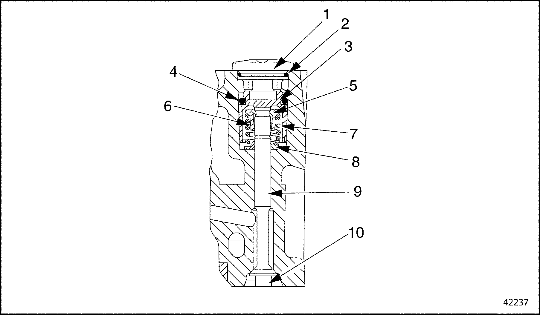 Click to see this graphic in a separate window
