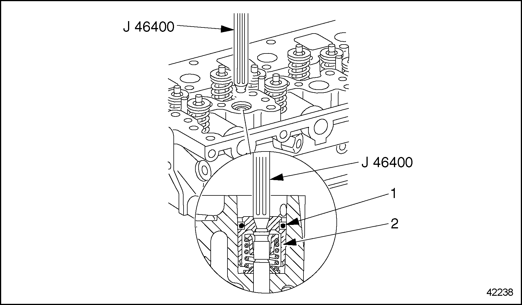 Click to see this graphic in a separate window
