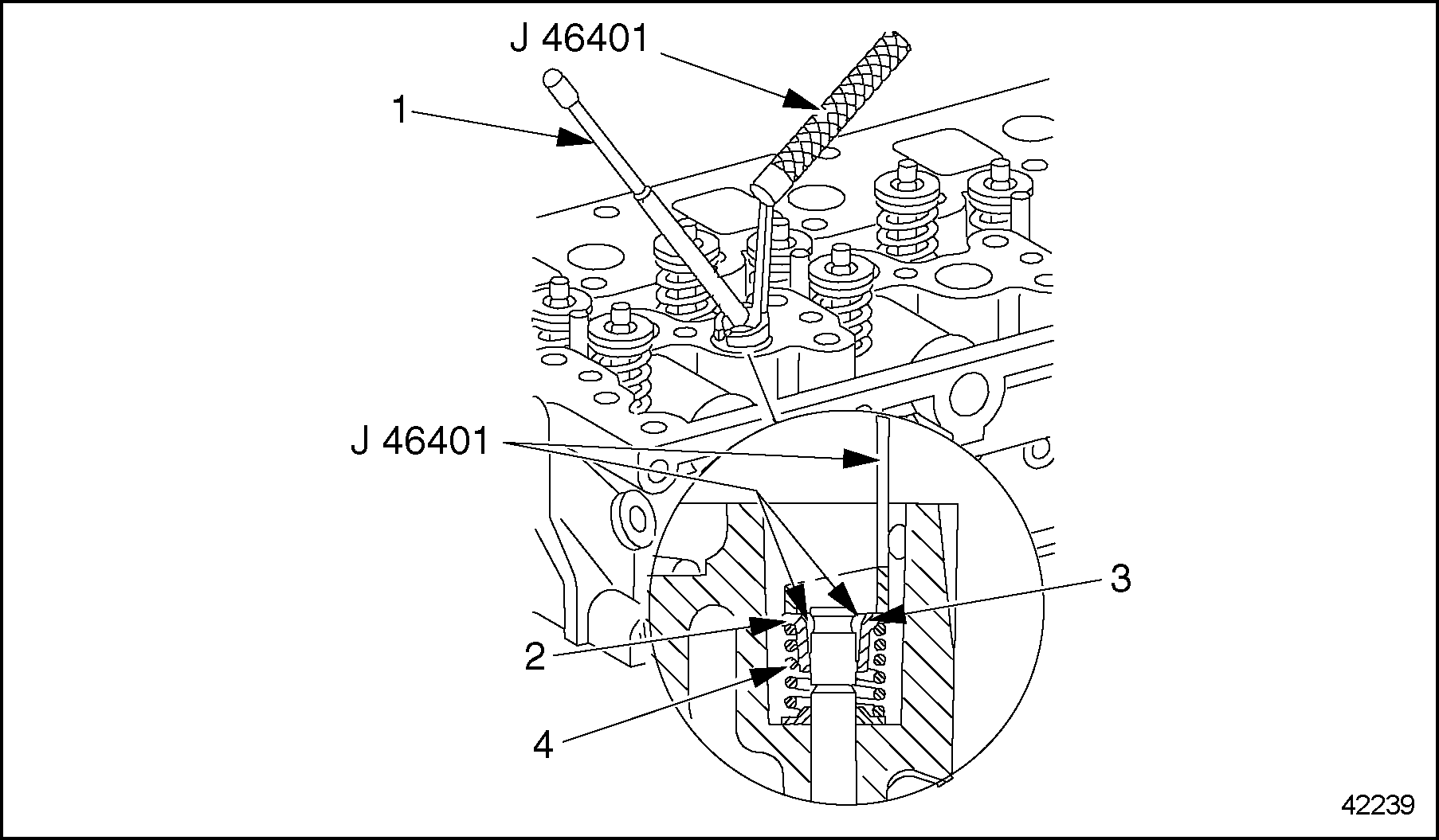 Click to see this graphic in a separate window