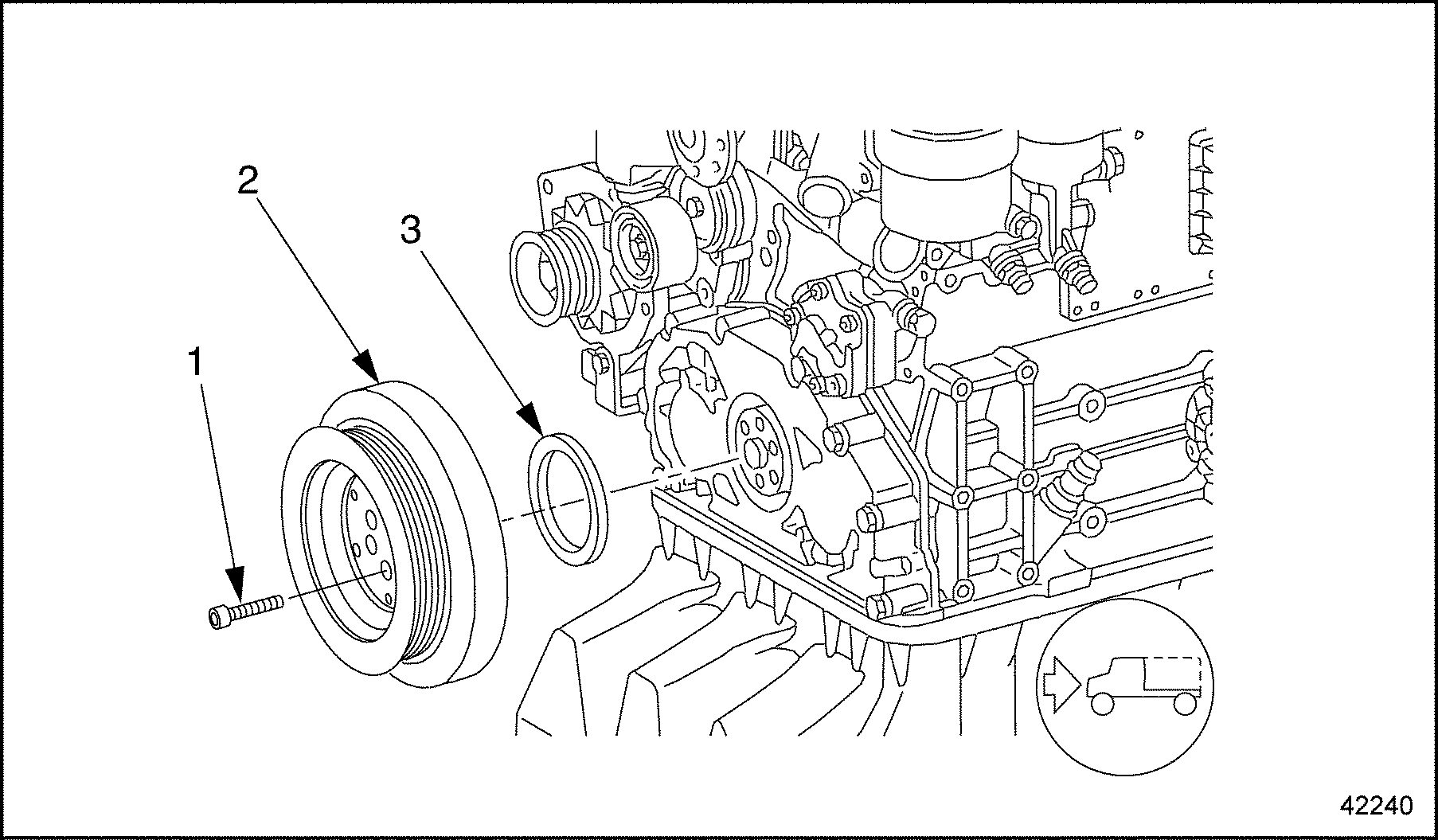 Click to see this graphic in a separate window