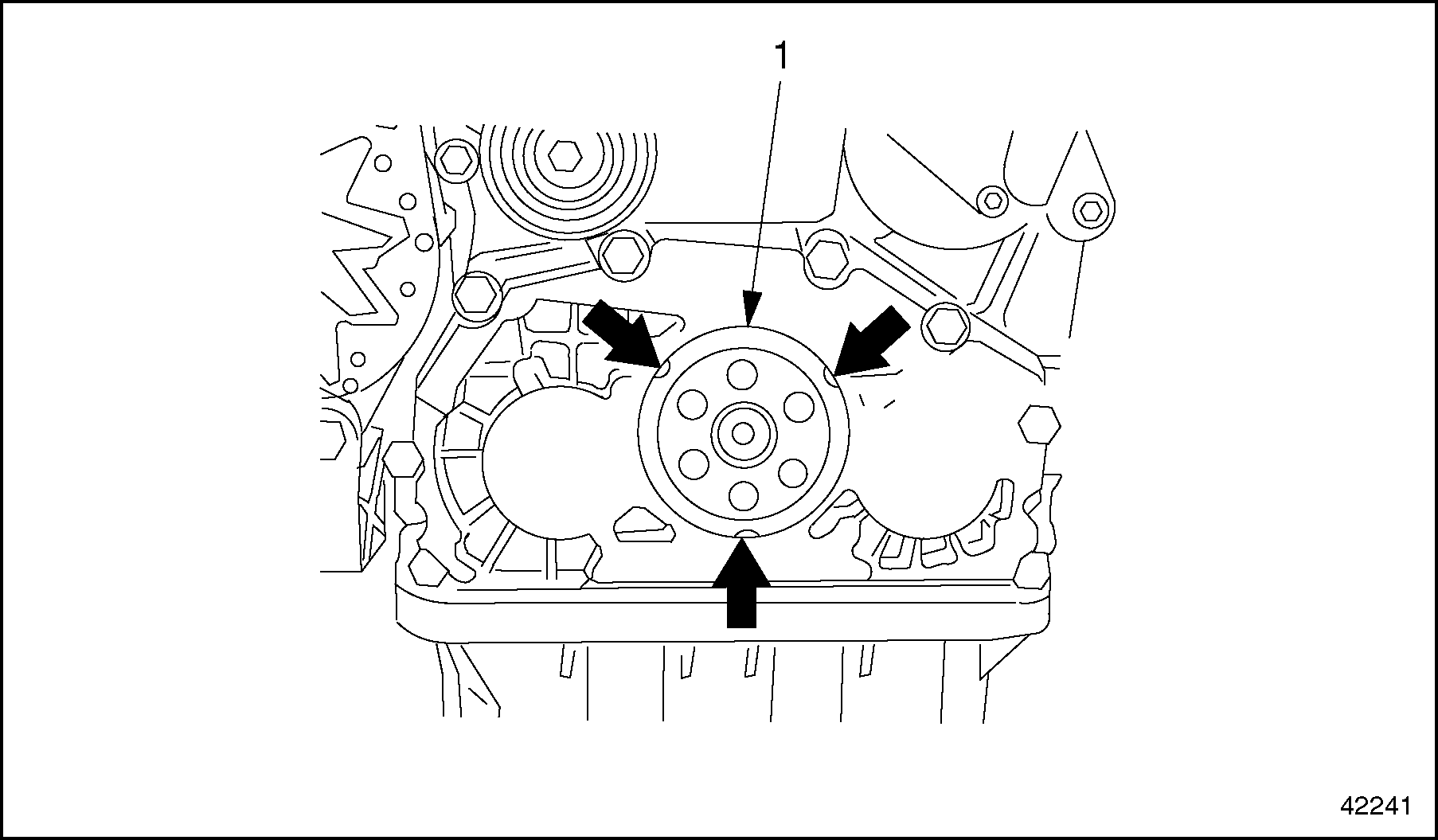 Click to see this graphic in a separate window