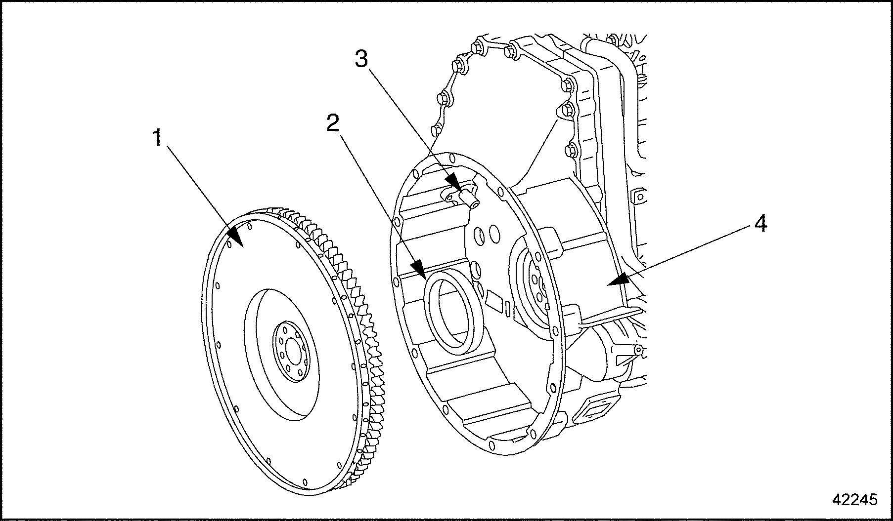 Click to see this graphic in a separate window