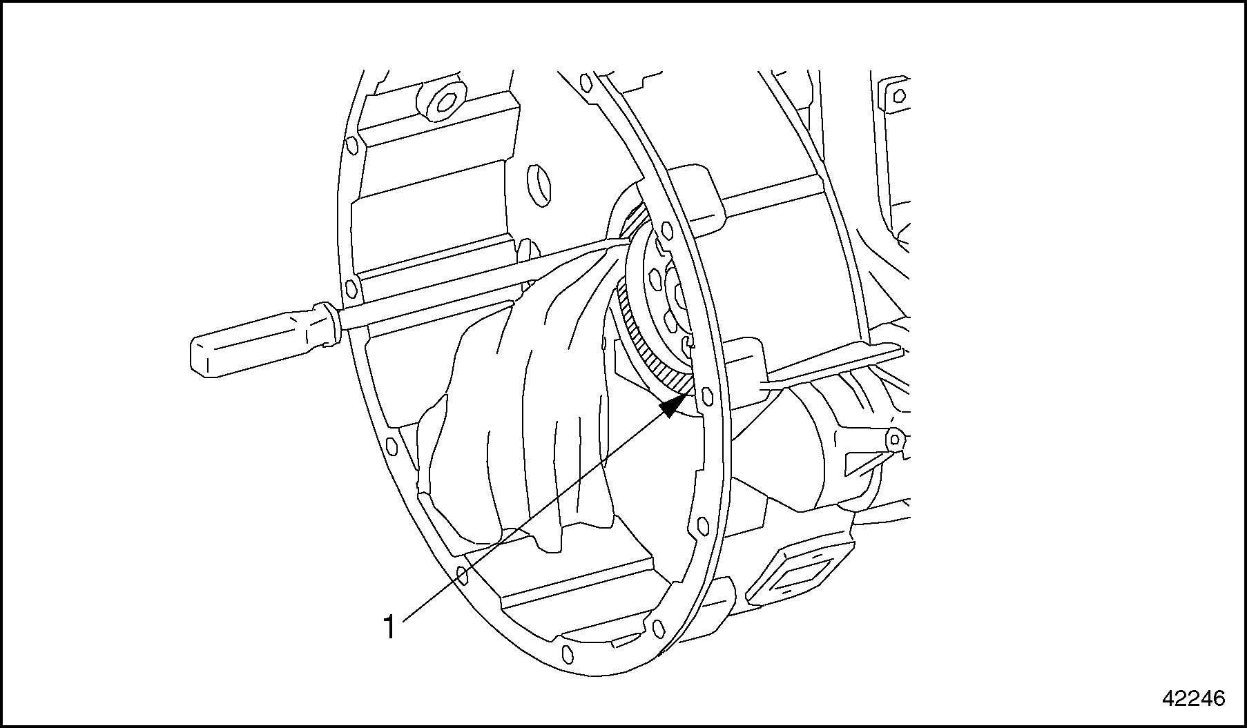 Click to see this graphic in a separate window