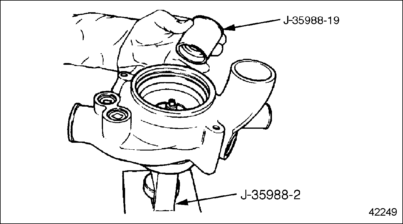 Click to see this graphic in a separate window