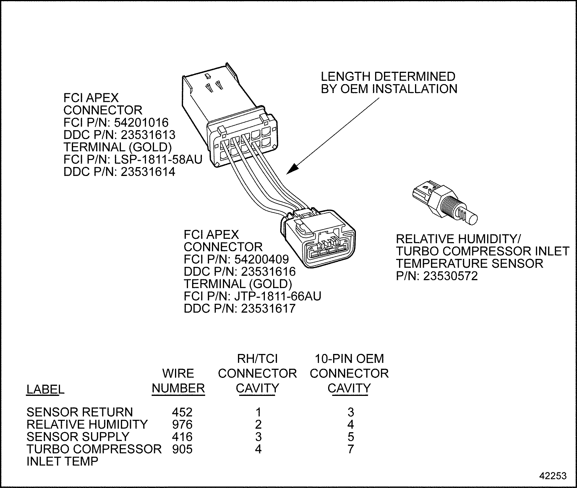 Click to see this graphic in a separate window