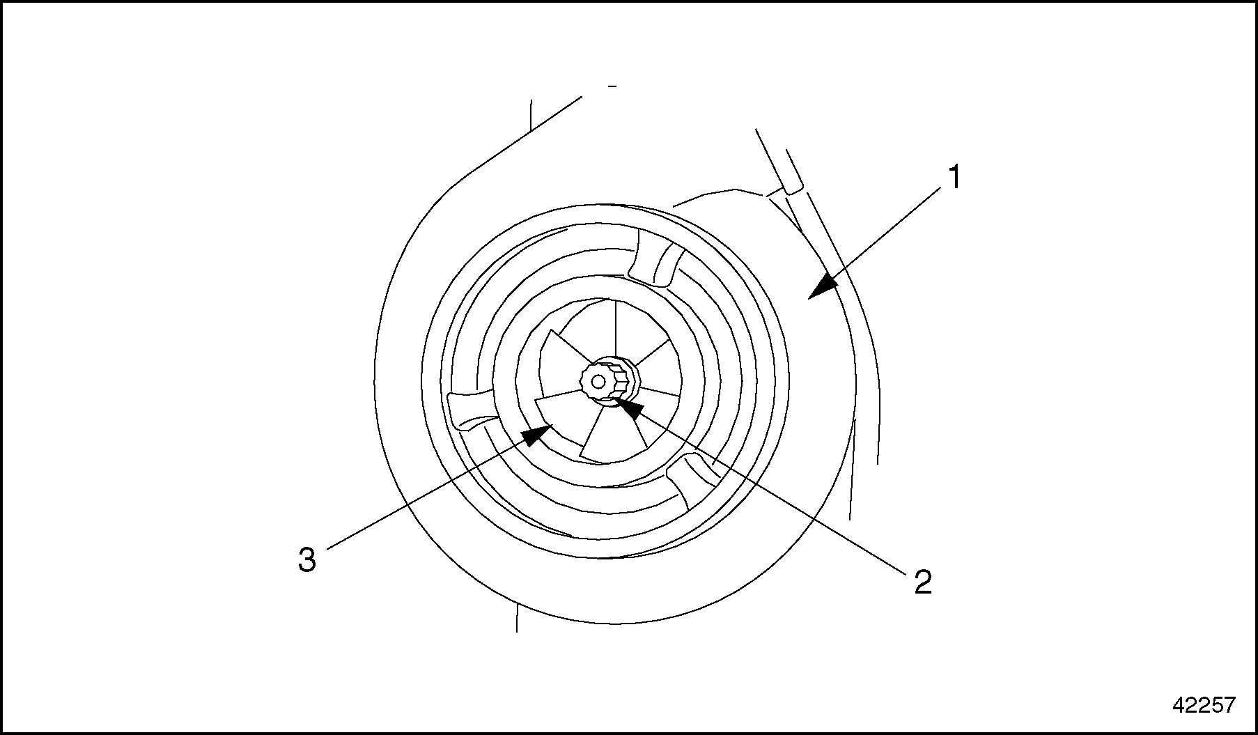 Click to see this graphic in a separate window