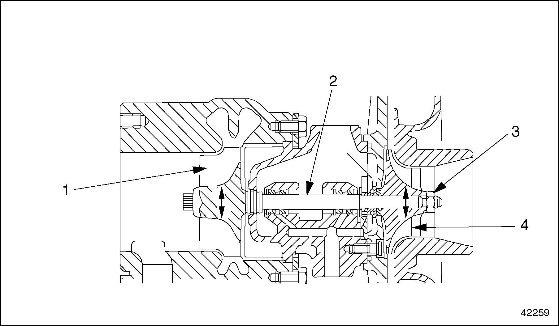 Click to see this graphic in a separate window