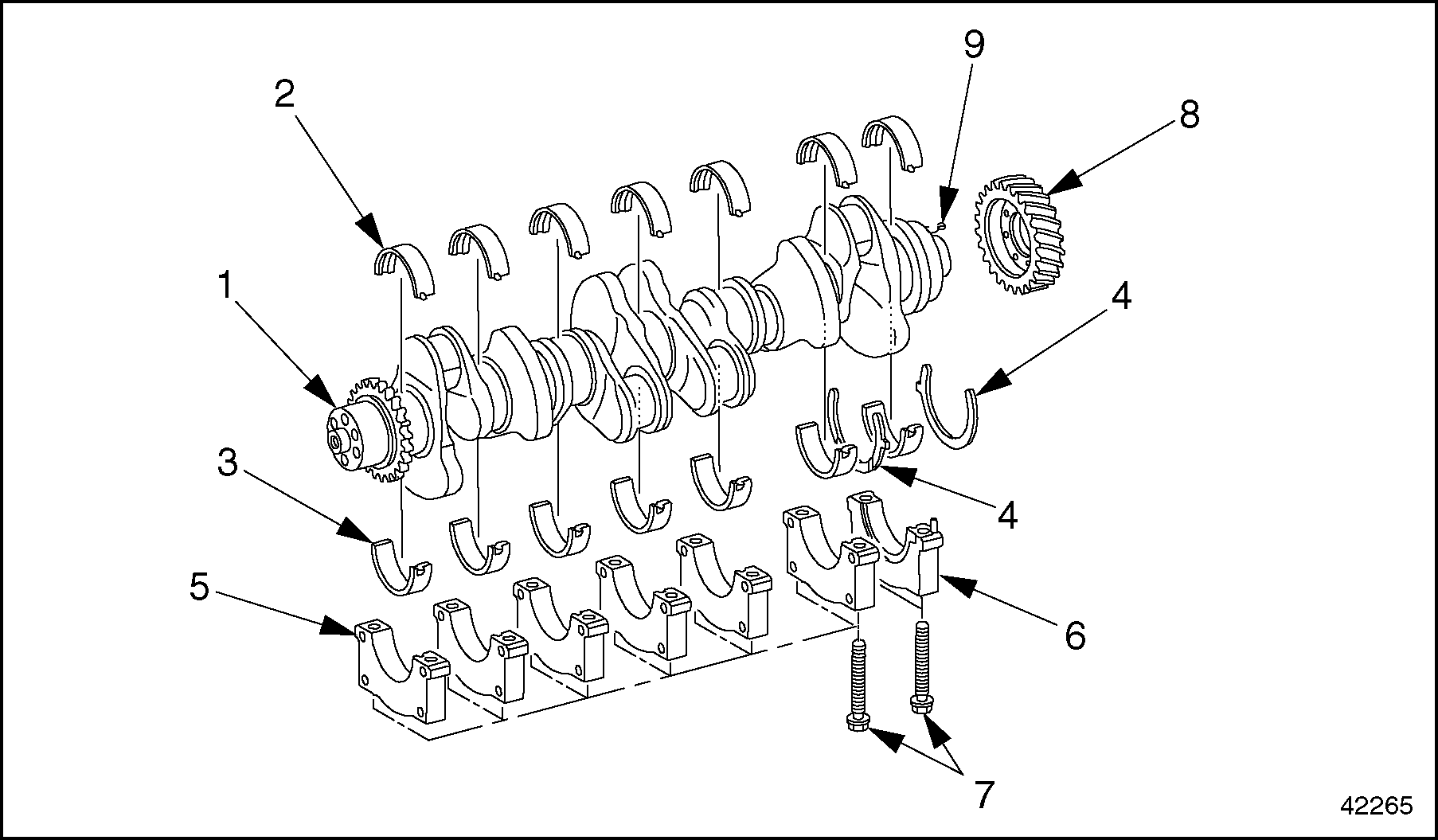 Click to see this graphic in a separate window