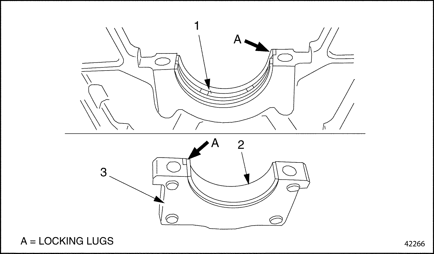 Click to see this graphic in a separate window