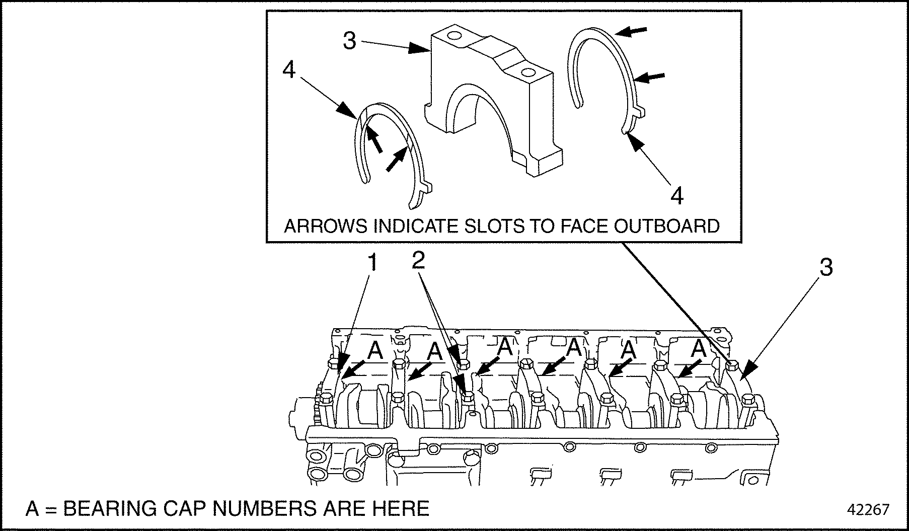 Click to see this graphic in a separate window