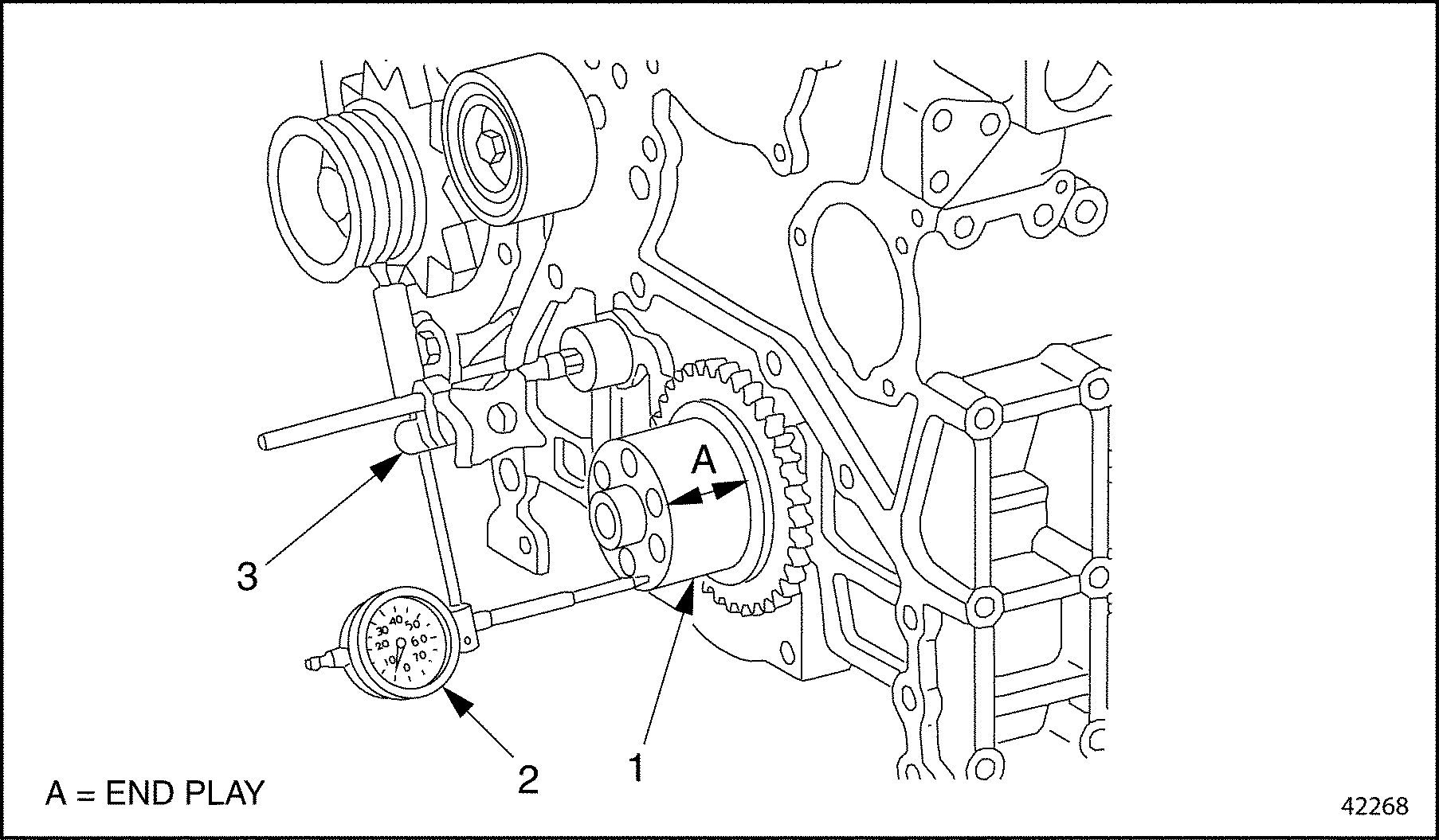 Click to see this graphic in a separate window