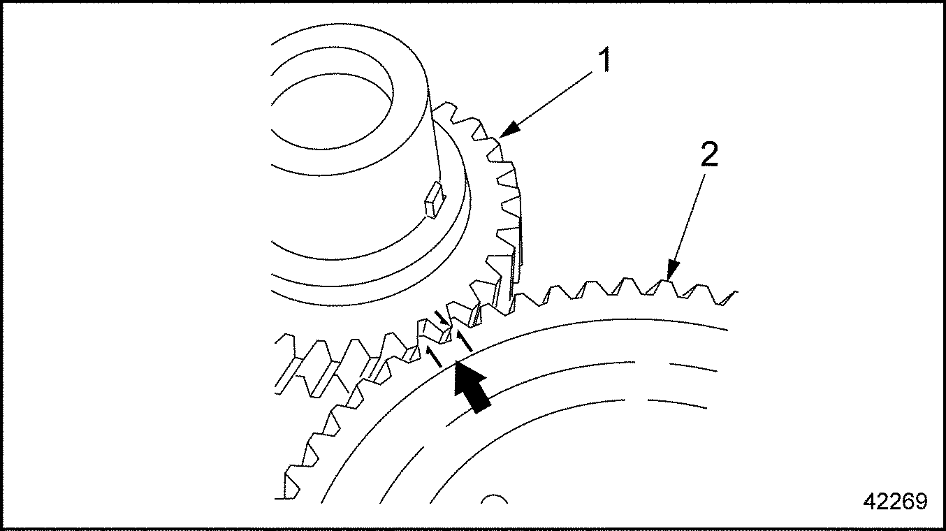 Click to see this graphic in a separate window