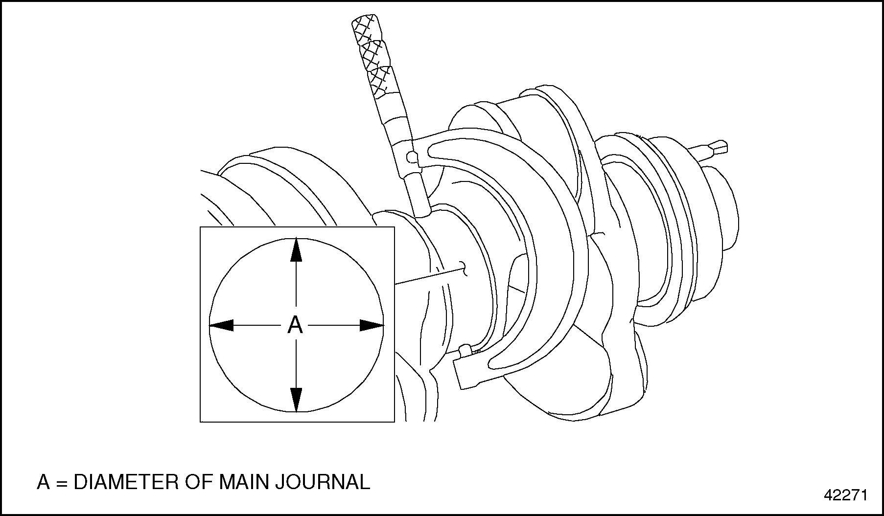 Click to see this graphic in a separate window