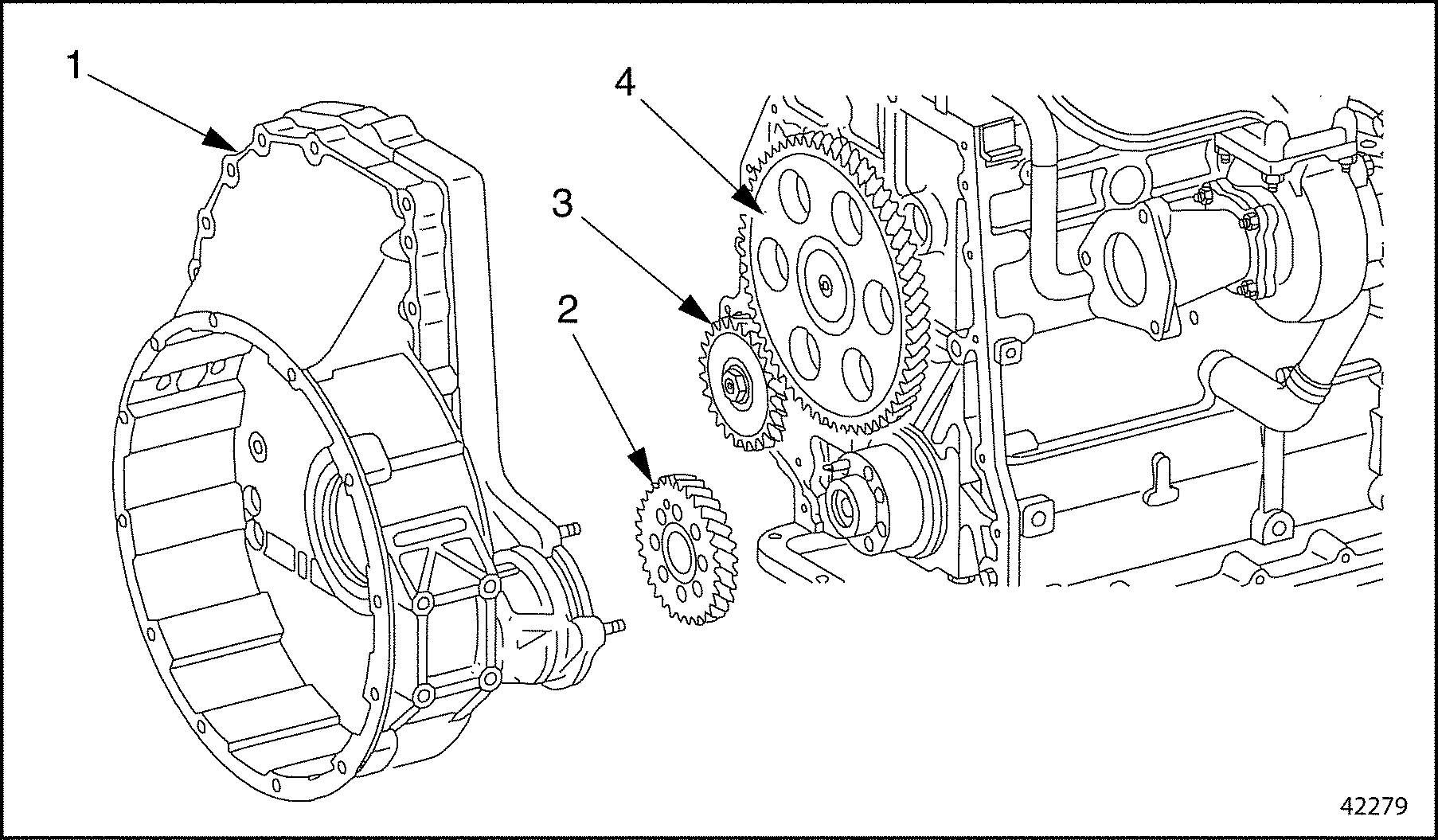 Click to see this graphic in a separate window