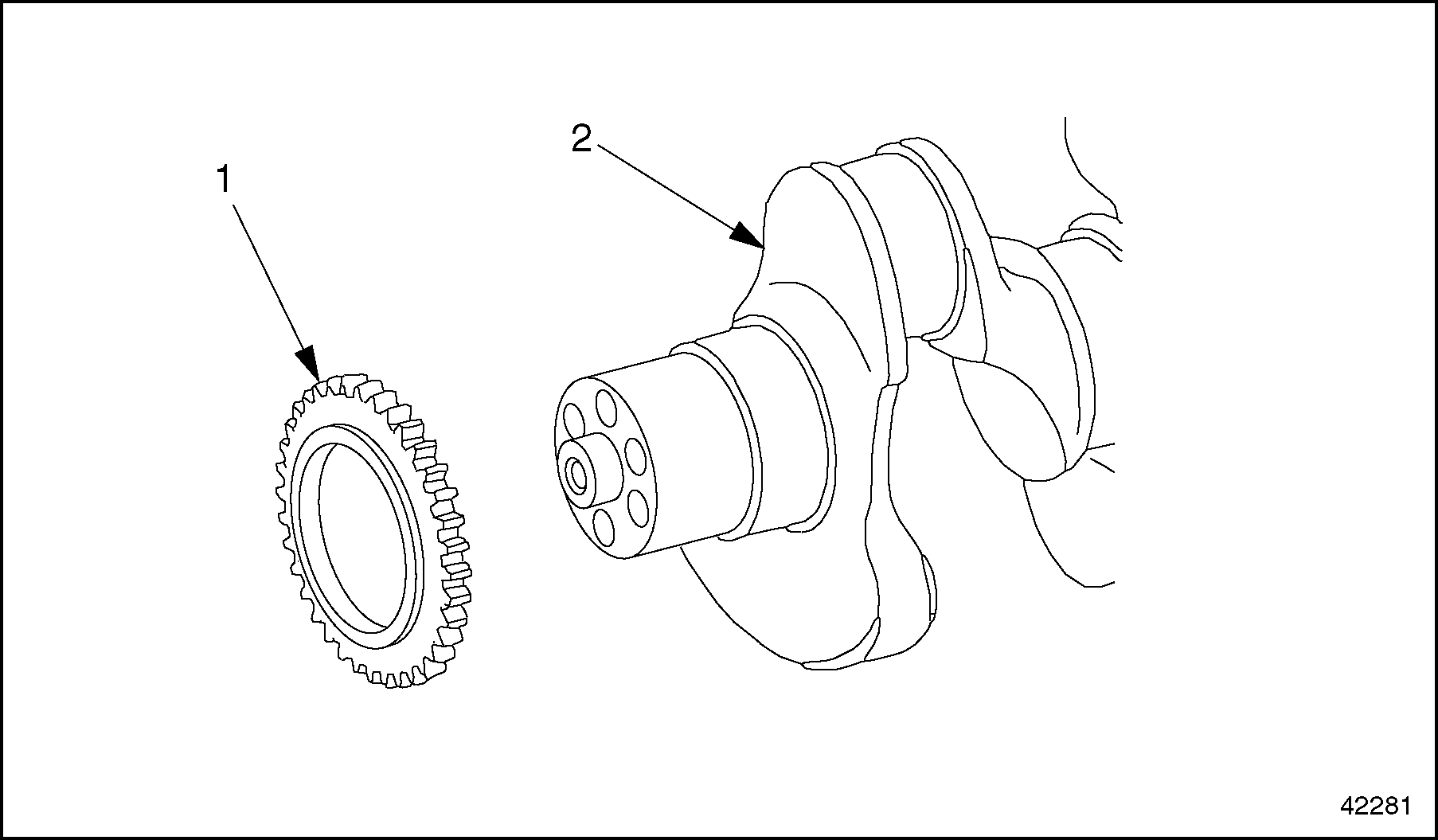 Click to see this graphic in a separate window