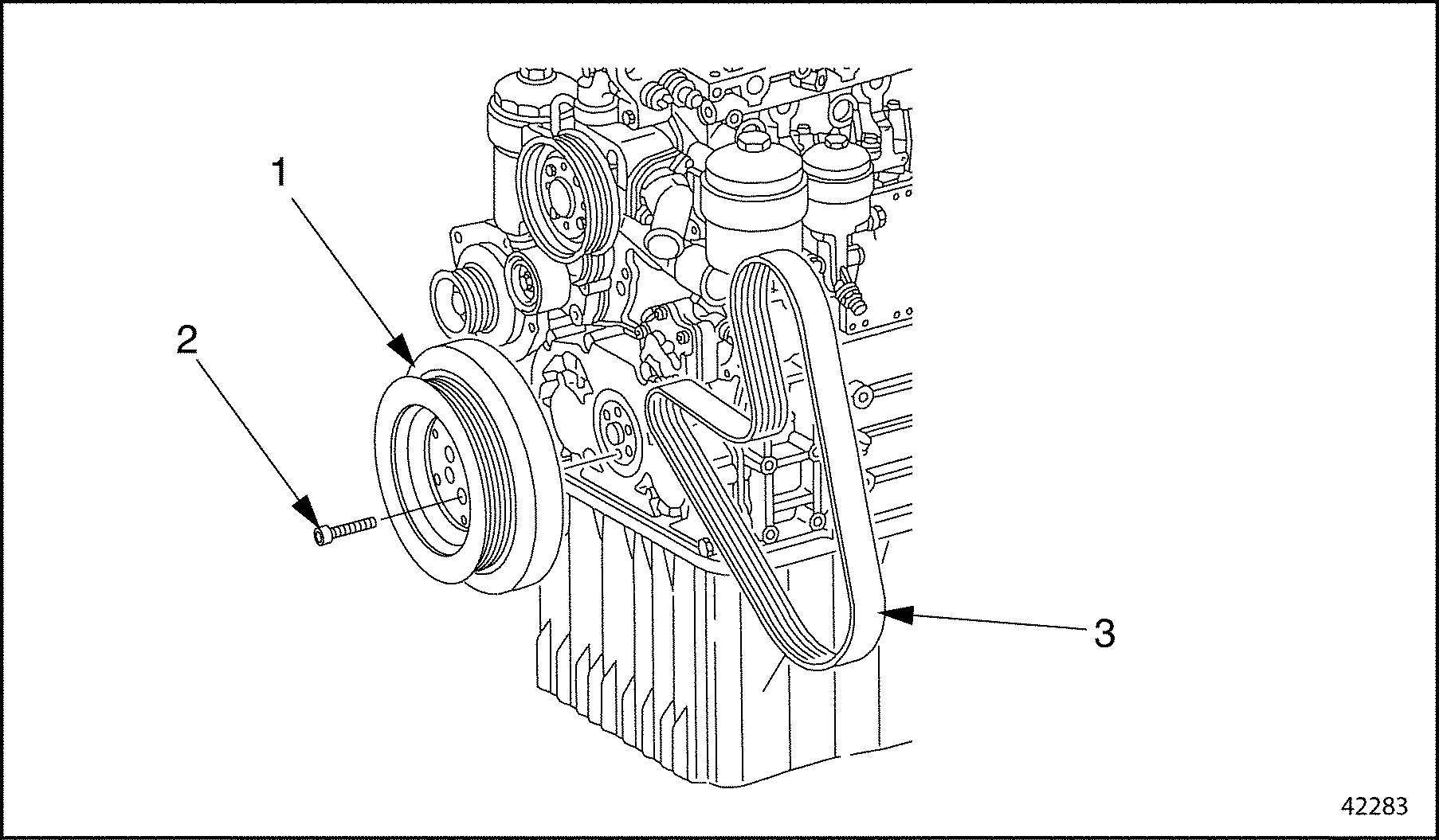 Click to see this graphic in a separate window