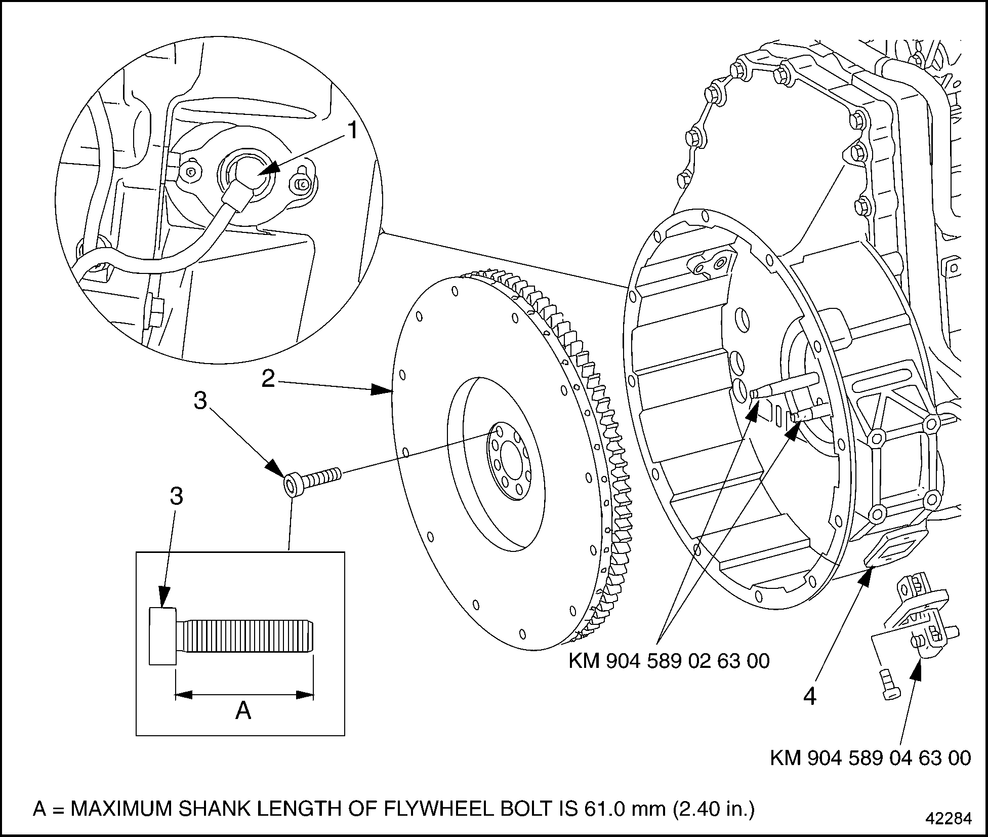 Click to see this graphic in a separate window
