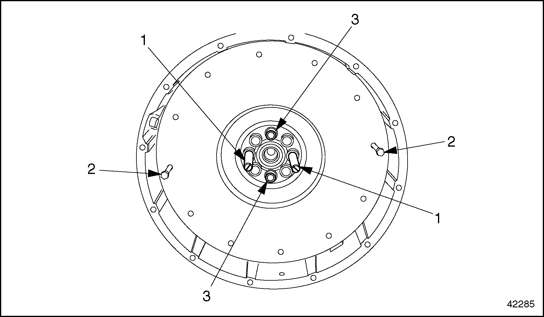 Click to see this graphic in a separate window