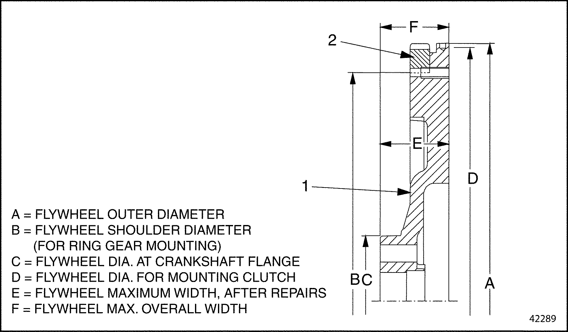Click to see this graphic in a separate window