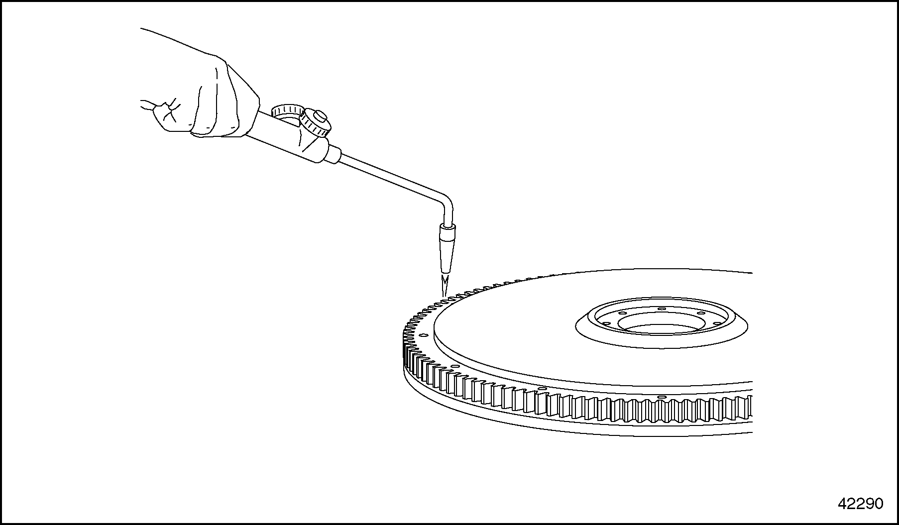 Click to see this graphic in a separate window