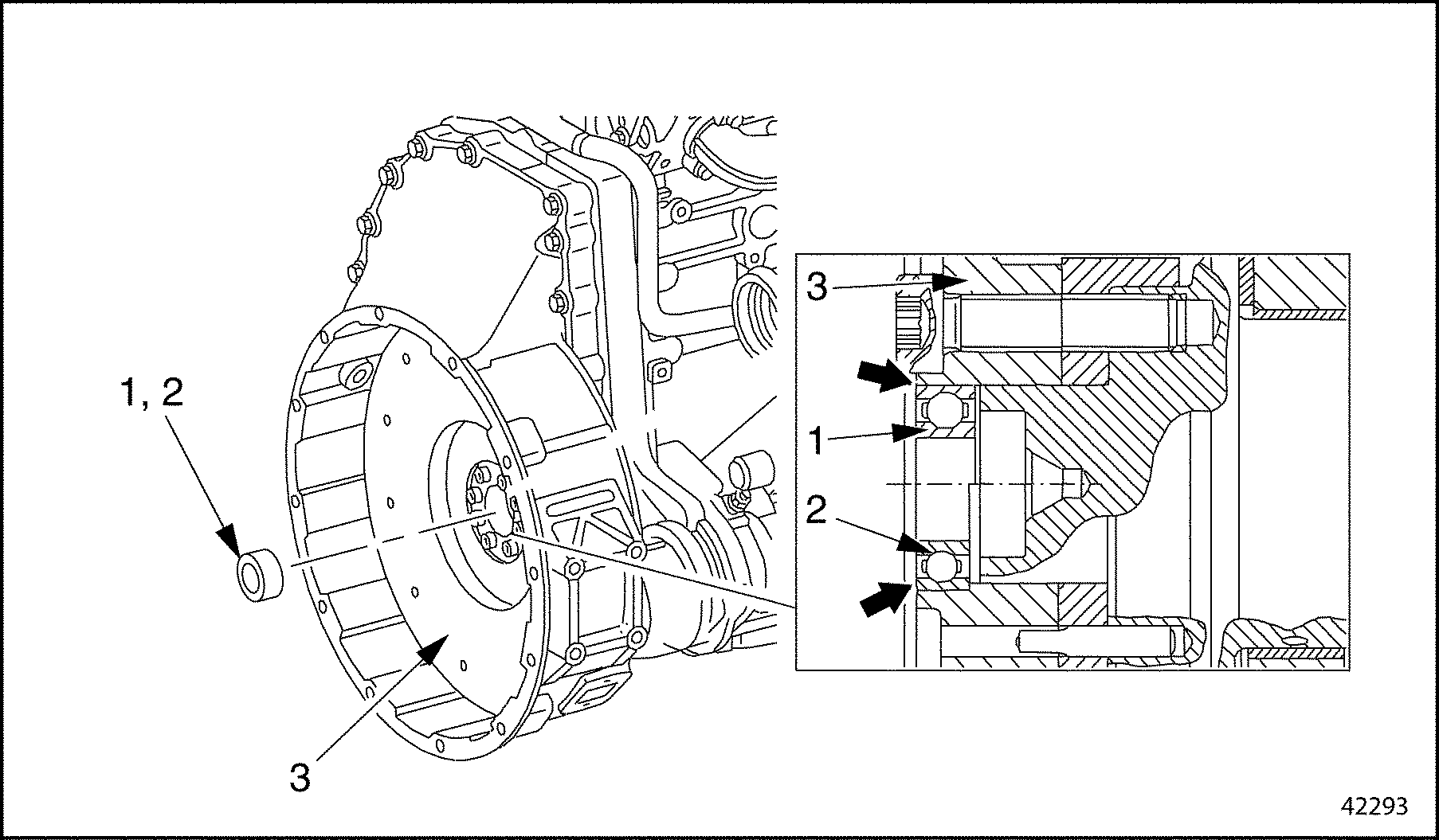 Click to see this graphic in a separate window