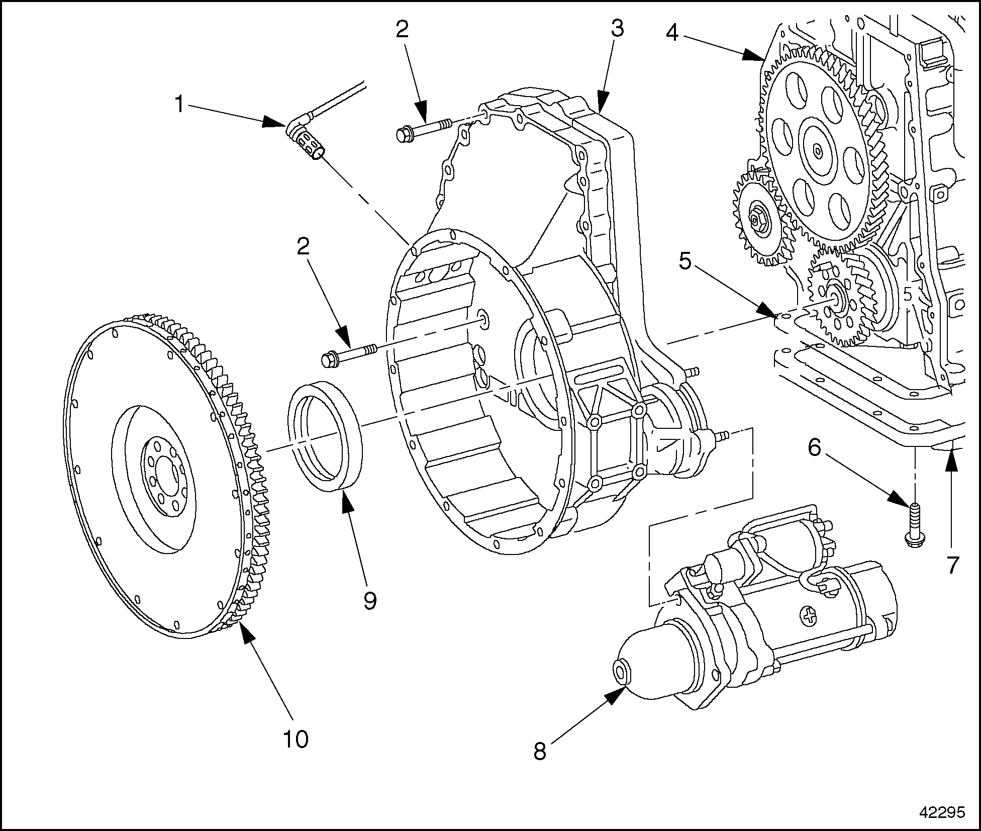 Click to see this graphic in a separate window