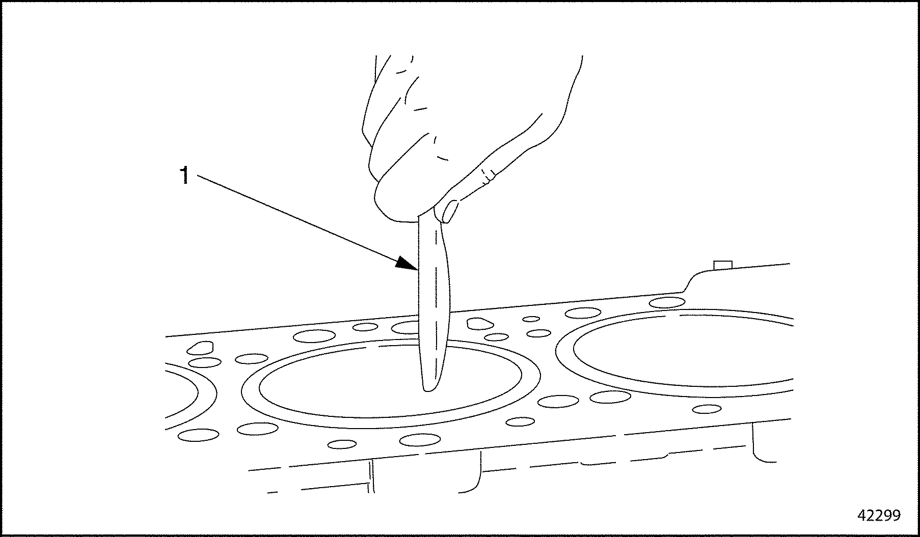 Click to see this graphic in a separate window