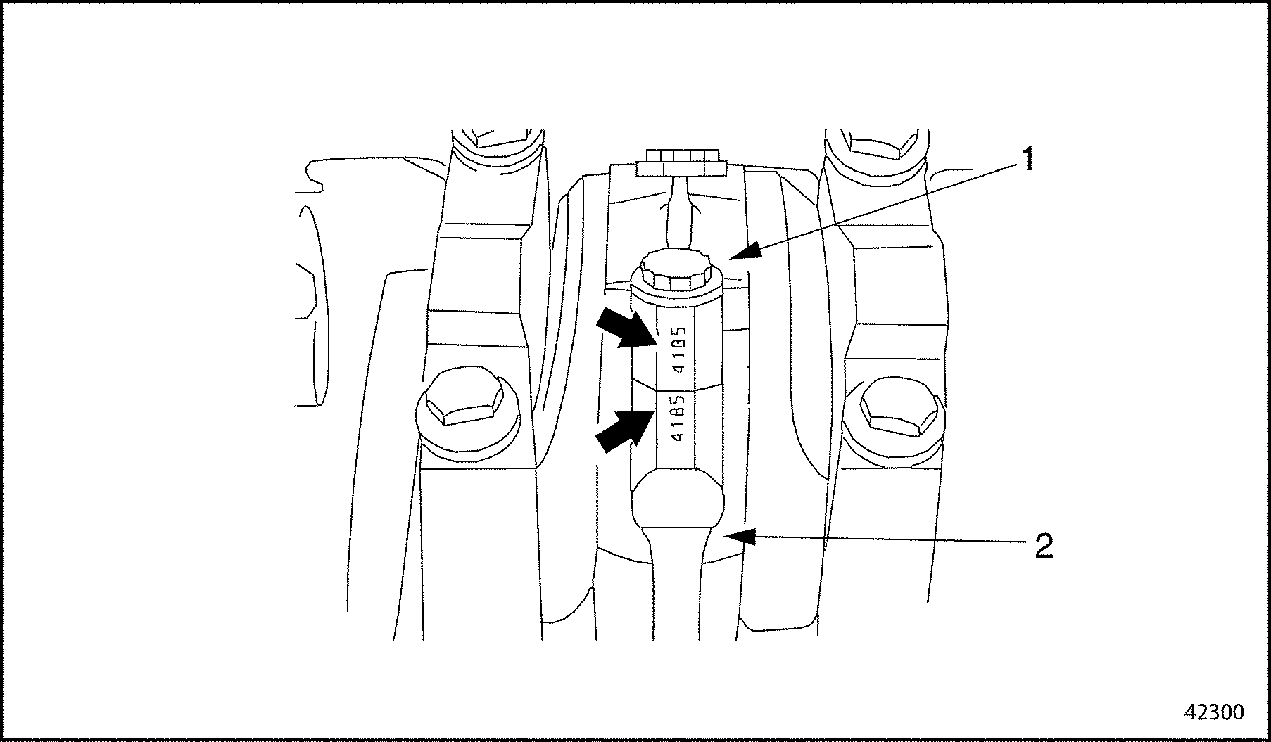 Click to see this graphic in a separate window