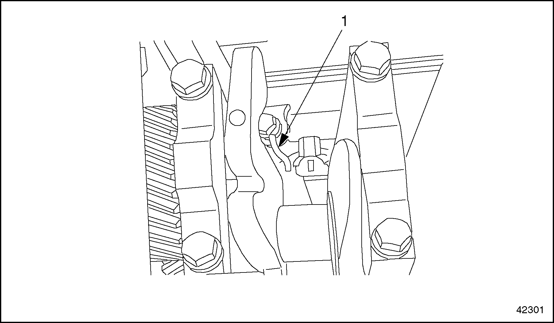 Click to see this graphic in a separate window