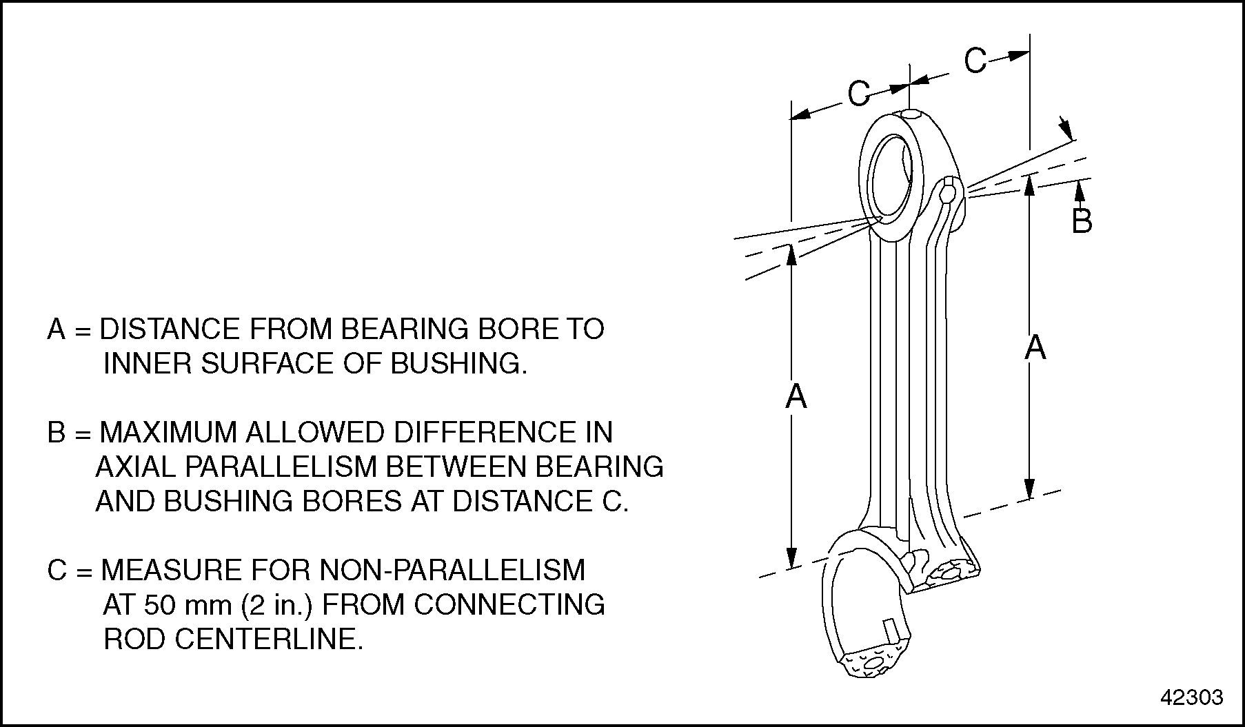 Click to see this graphic in a separate window