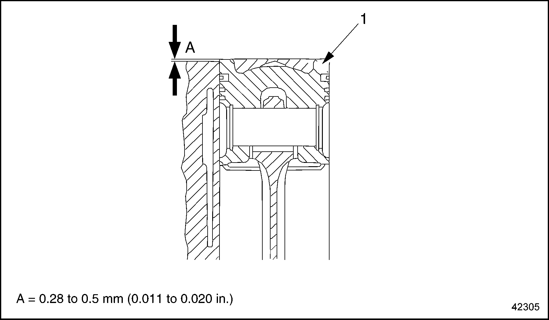Click to see this graphic in a separate window