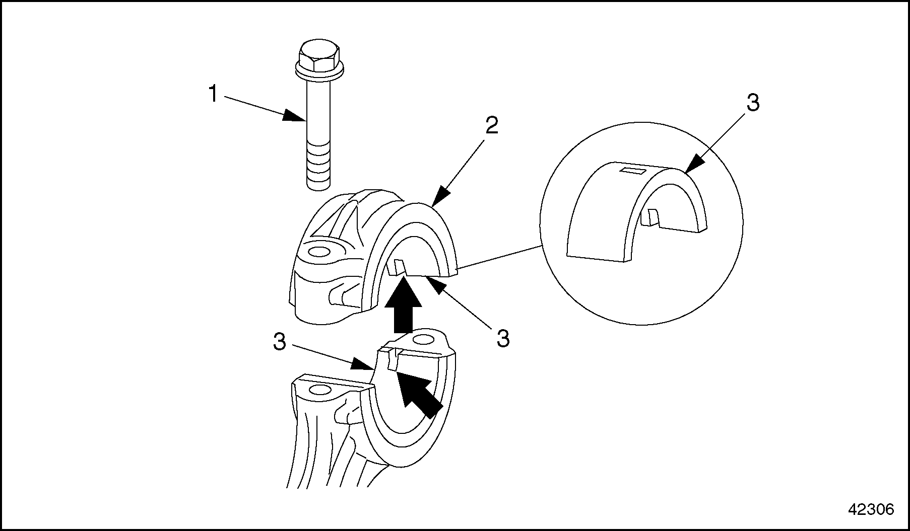 Click to see this graphic in a separate window