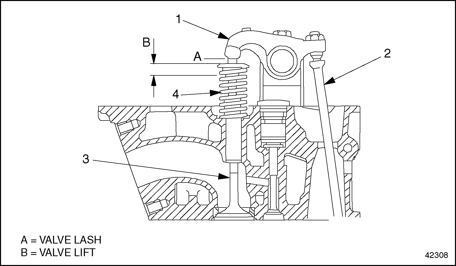 Click to see this graphic in a separate window