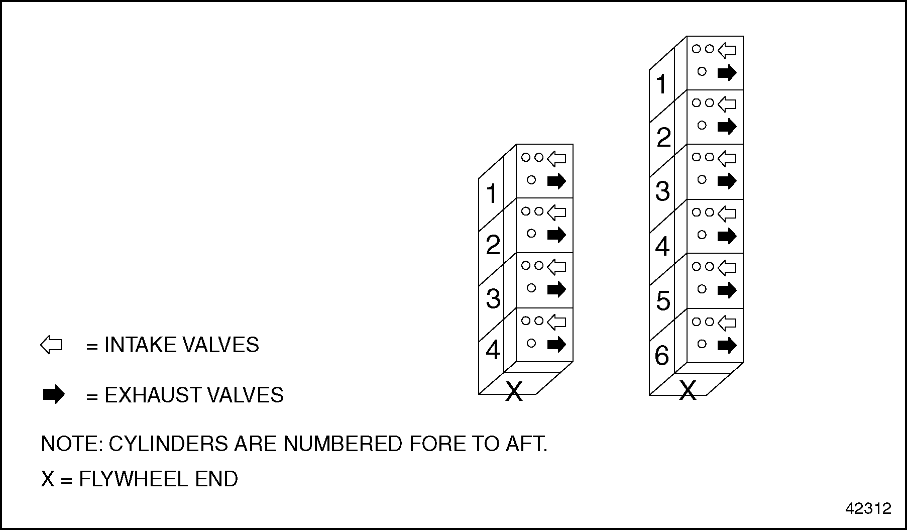 Click to see this graphic in a separate window