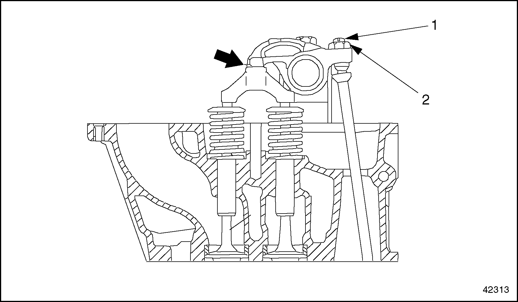 Click to see this graphic in a separate window