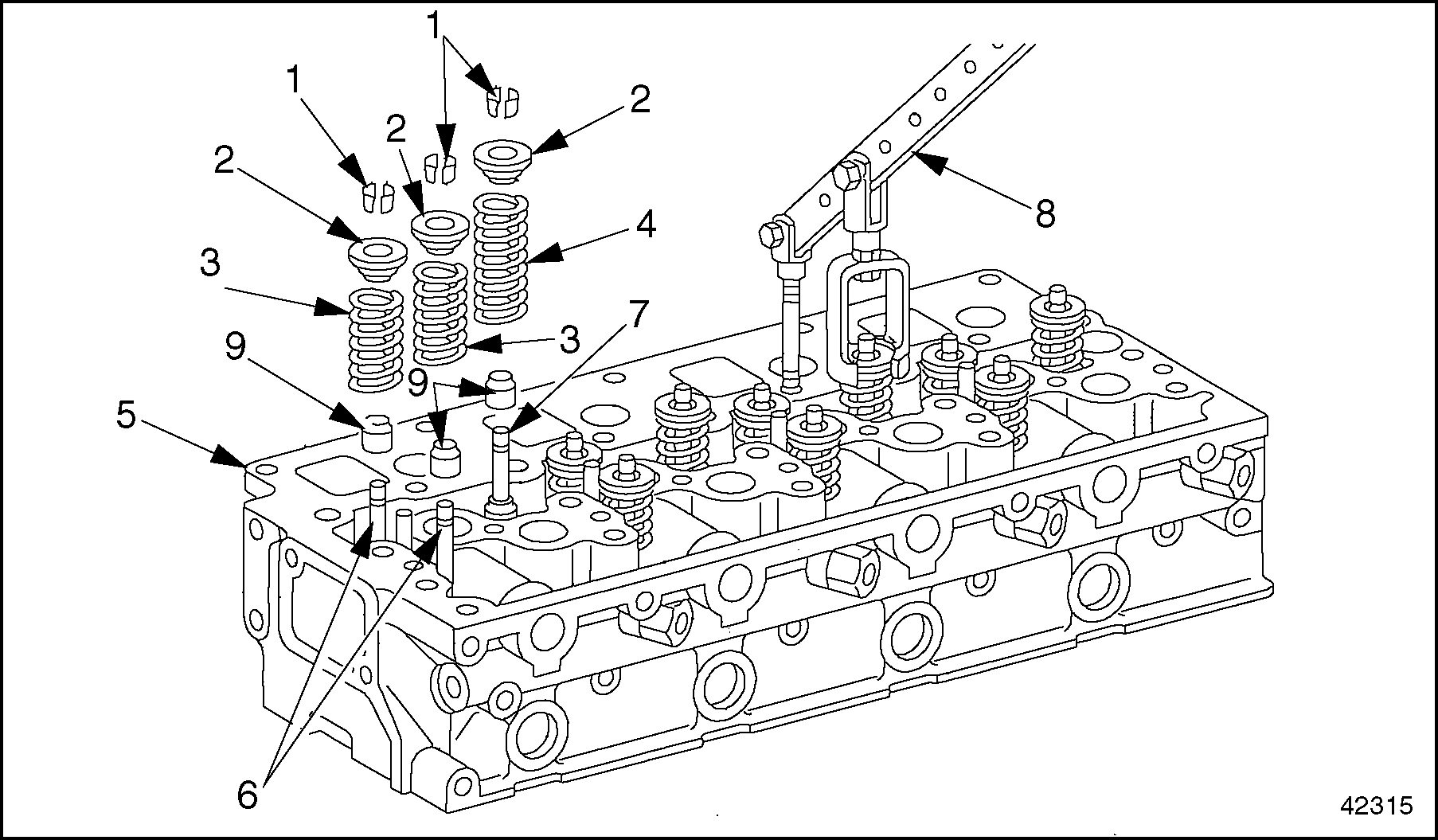 Click to see this graphic in a separate window