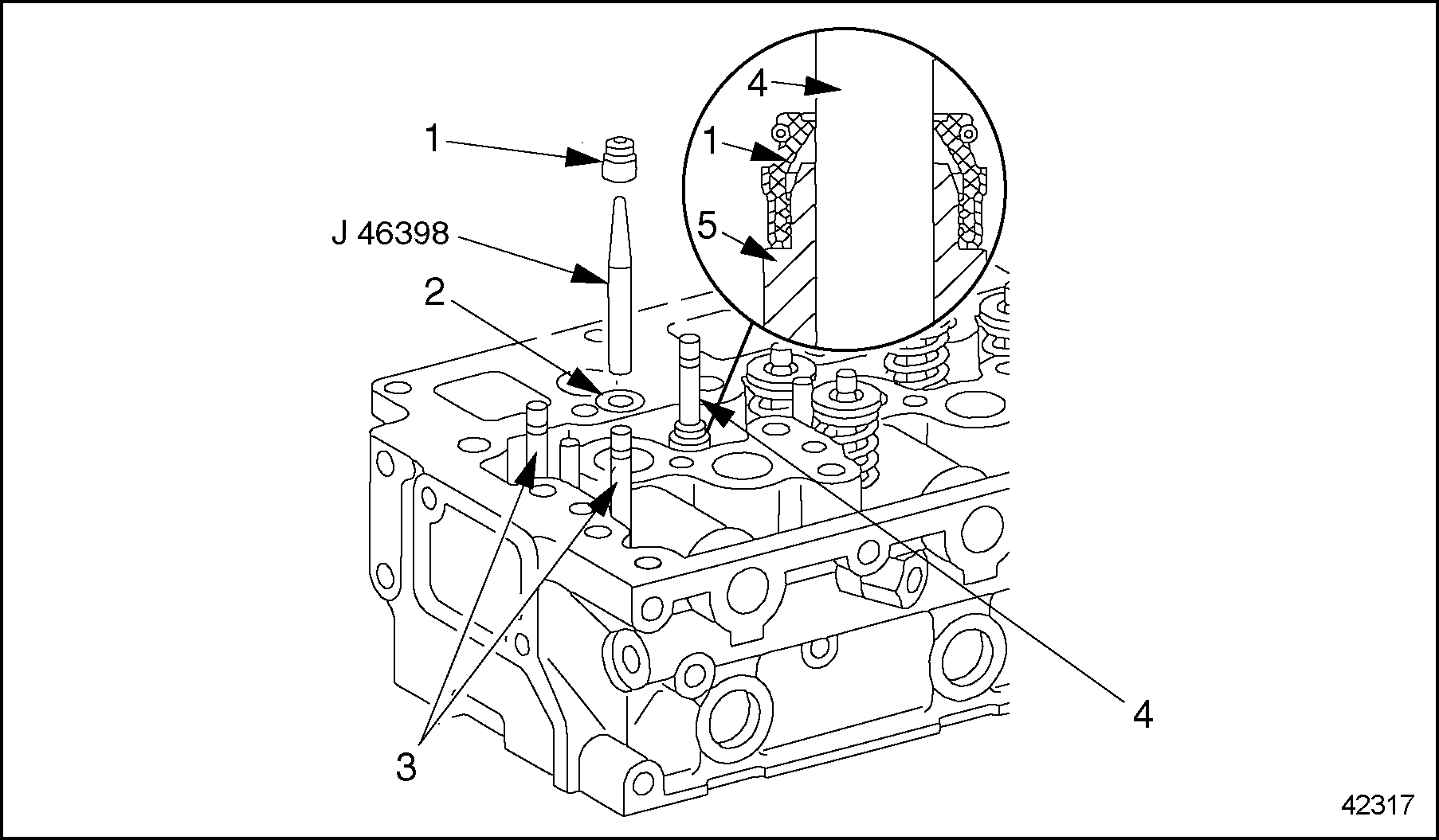 Click to see this graphic in a separate window