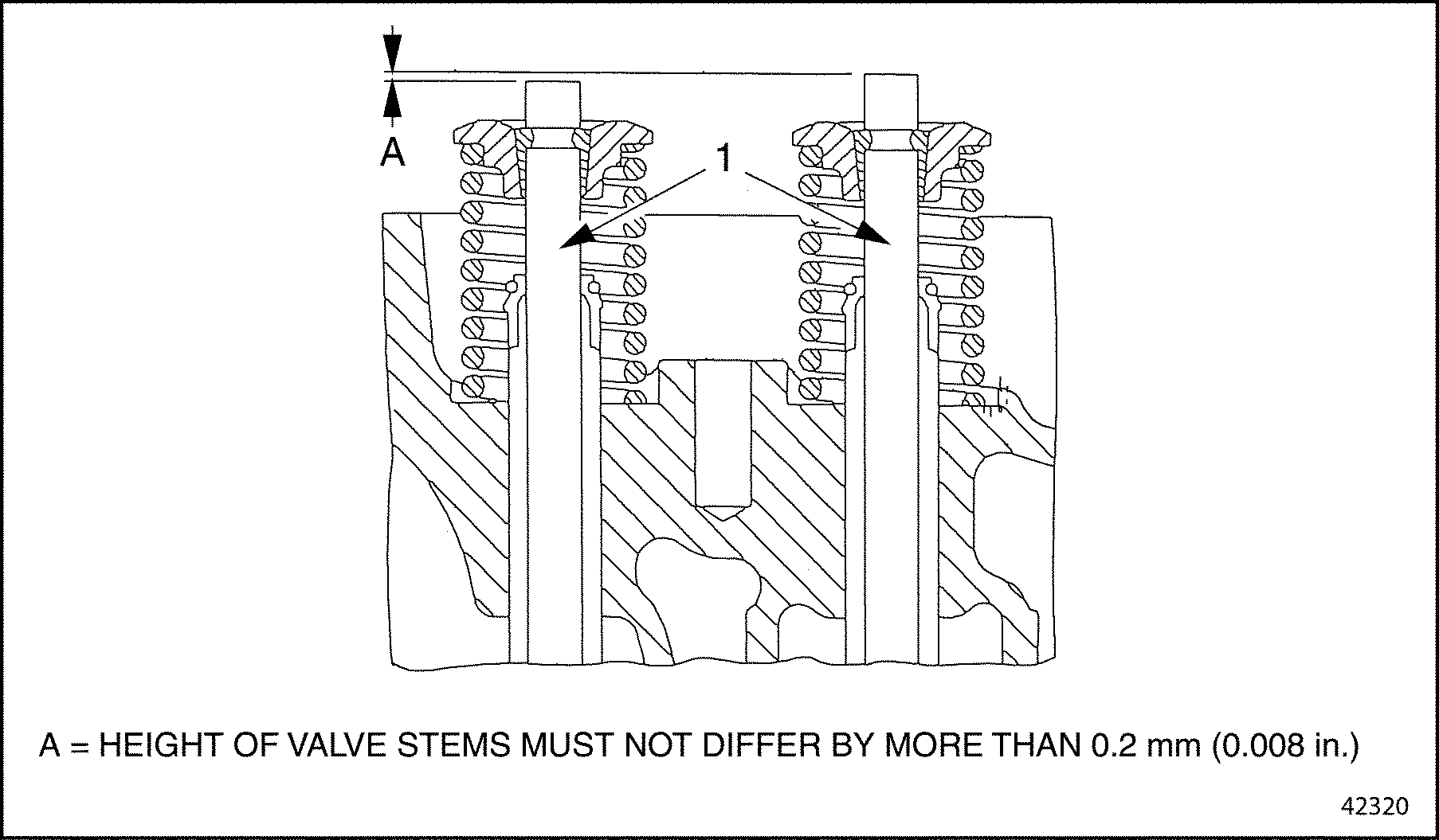 Click to see this graphic in a separate window