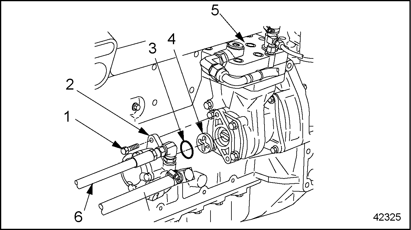 Click to see this graphic in a separate window