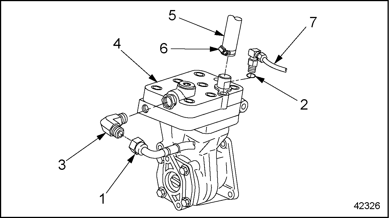 Click to see this graphic in a separate window
