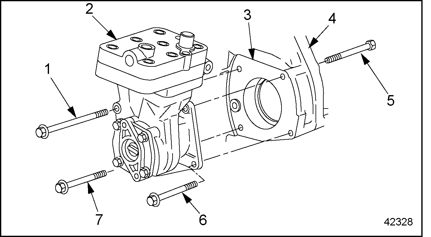 Click to see this graphic in a separate window