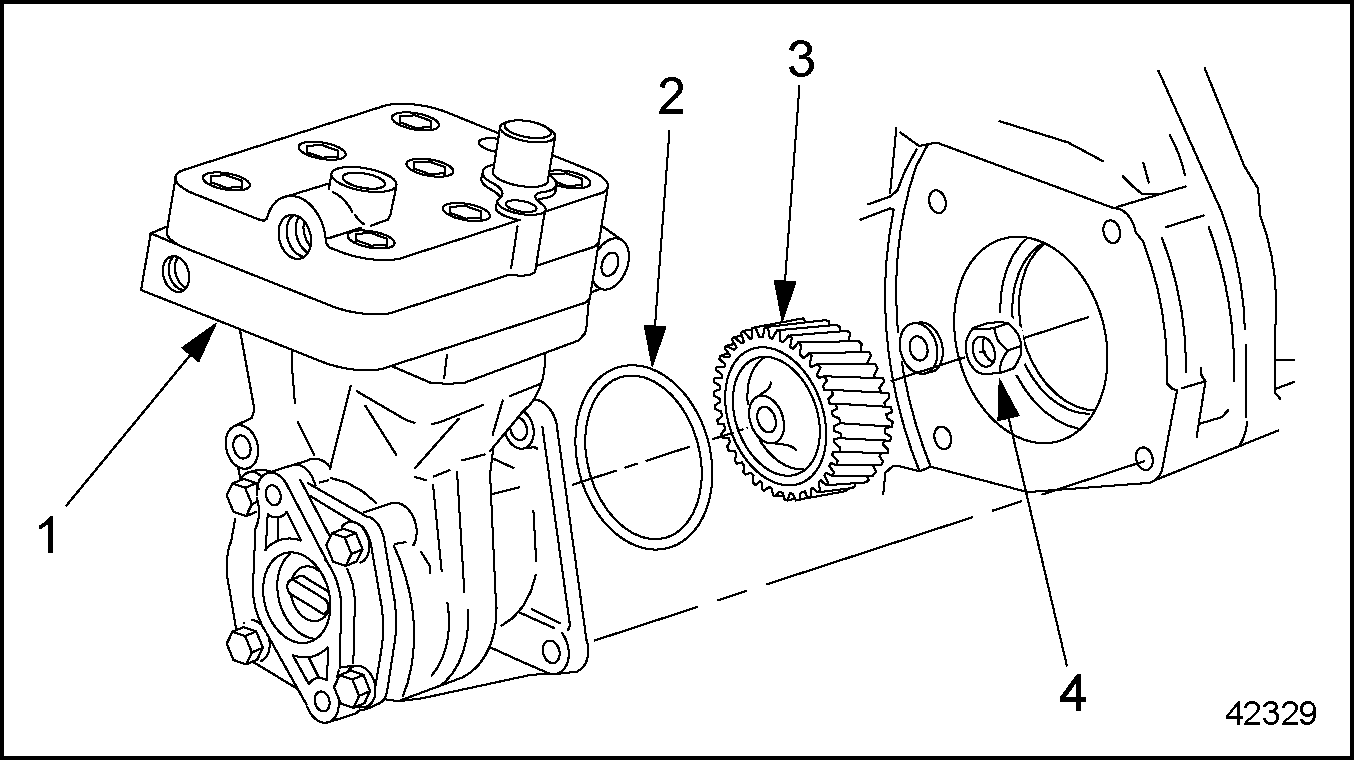 Click to see this graphic in a separate window