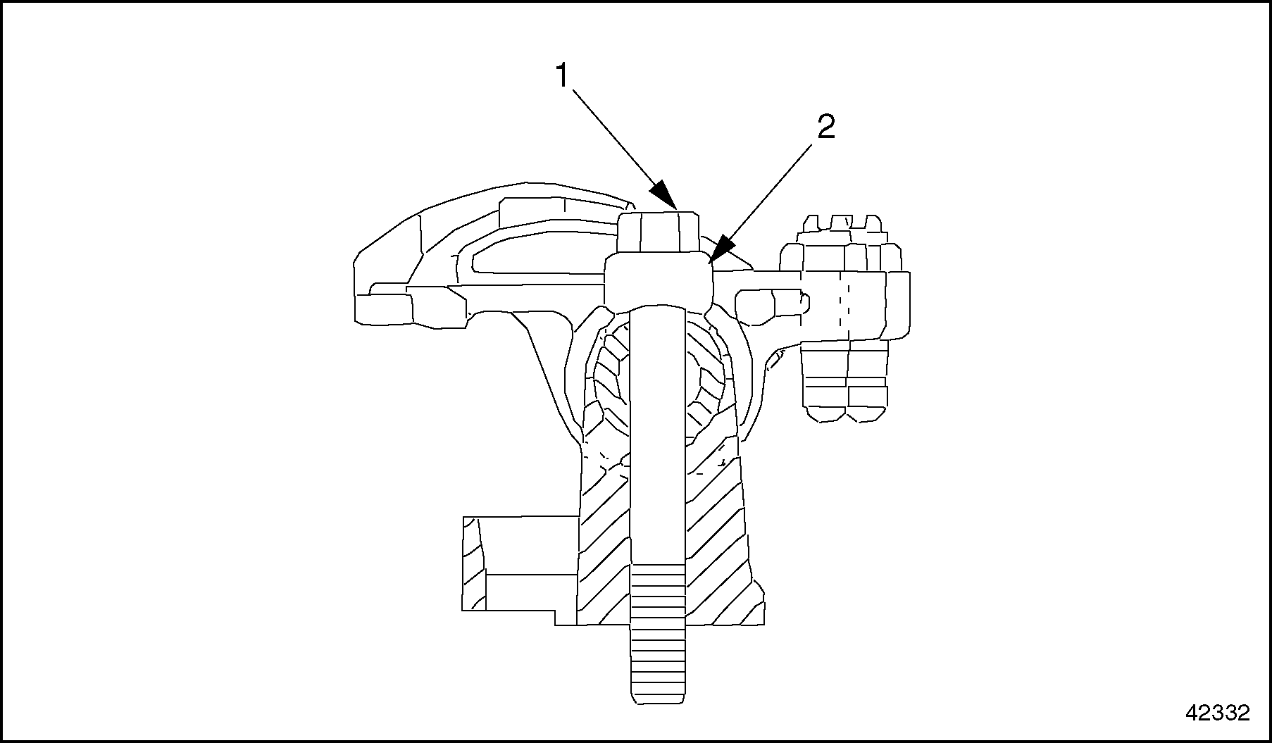 Click to see this graphic in a separate window