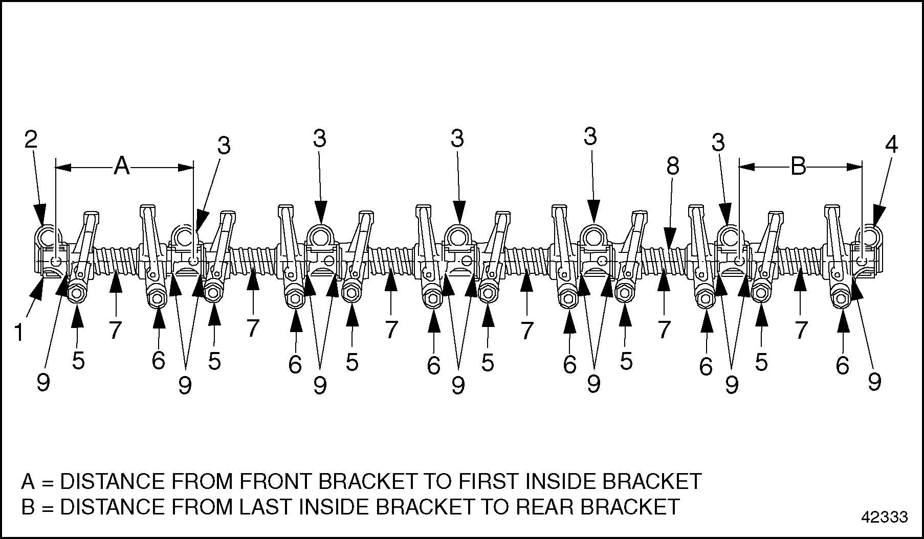 Click to see this graphic in a separate window