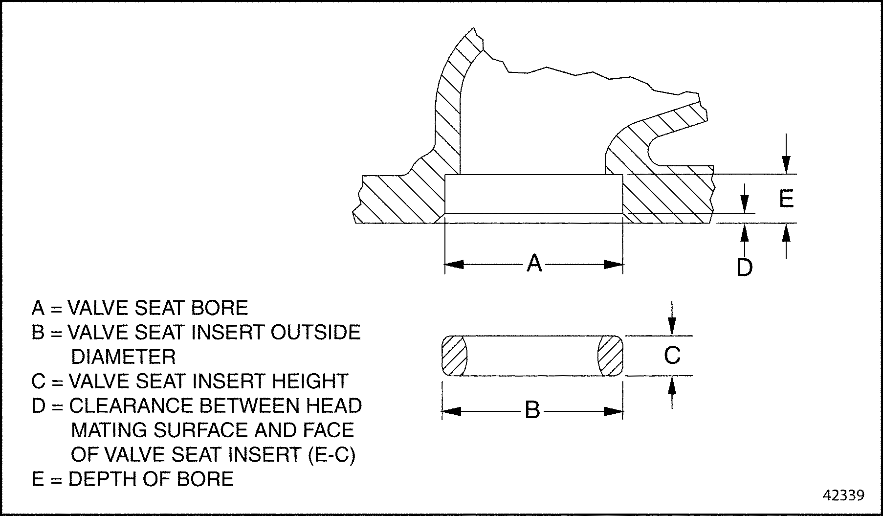 Click to see this graphic in a separate window