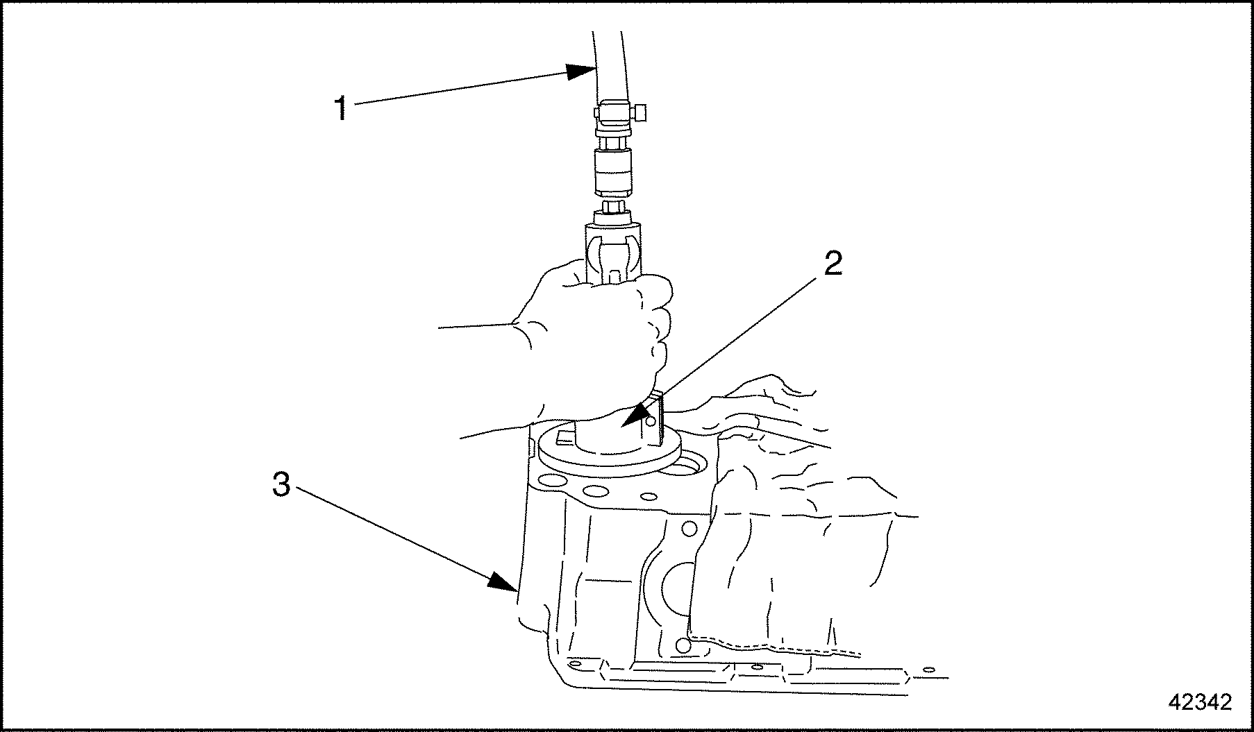 Click to see this graphic in a separate window